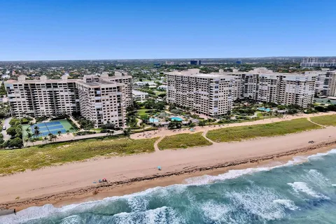 5000 N Ocean Blvd # 1206, Lauderdale By The Sea FL 33308