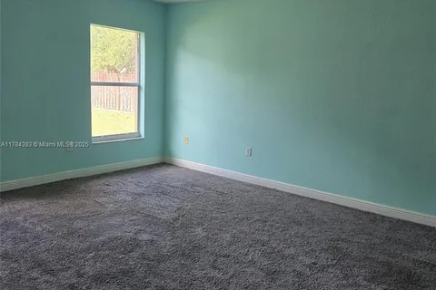20209 SW 325th St, Homestead FL 33030