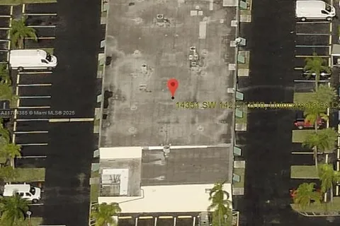 14351 SW 142nd St # B10, Miami FL 33186