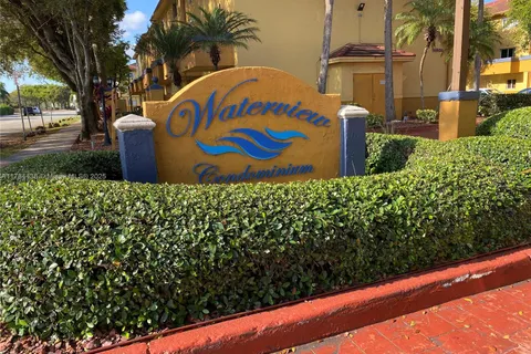 8250 SW 149th Ct # 201, Miami FL 33193