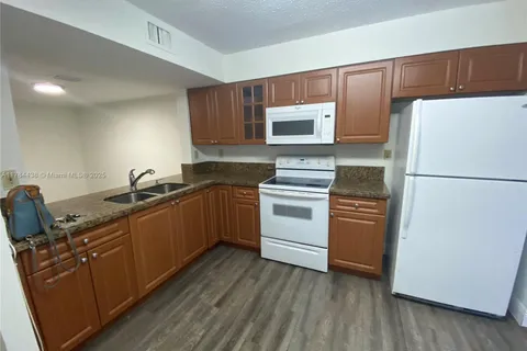 8250 SW 149th Ct # 201, Miami FL 33193