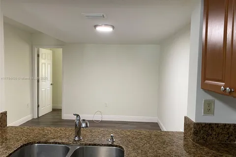 8250 SW 149th Ct # 201, Miami FL 33193