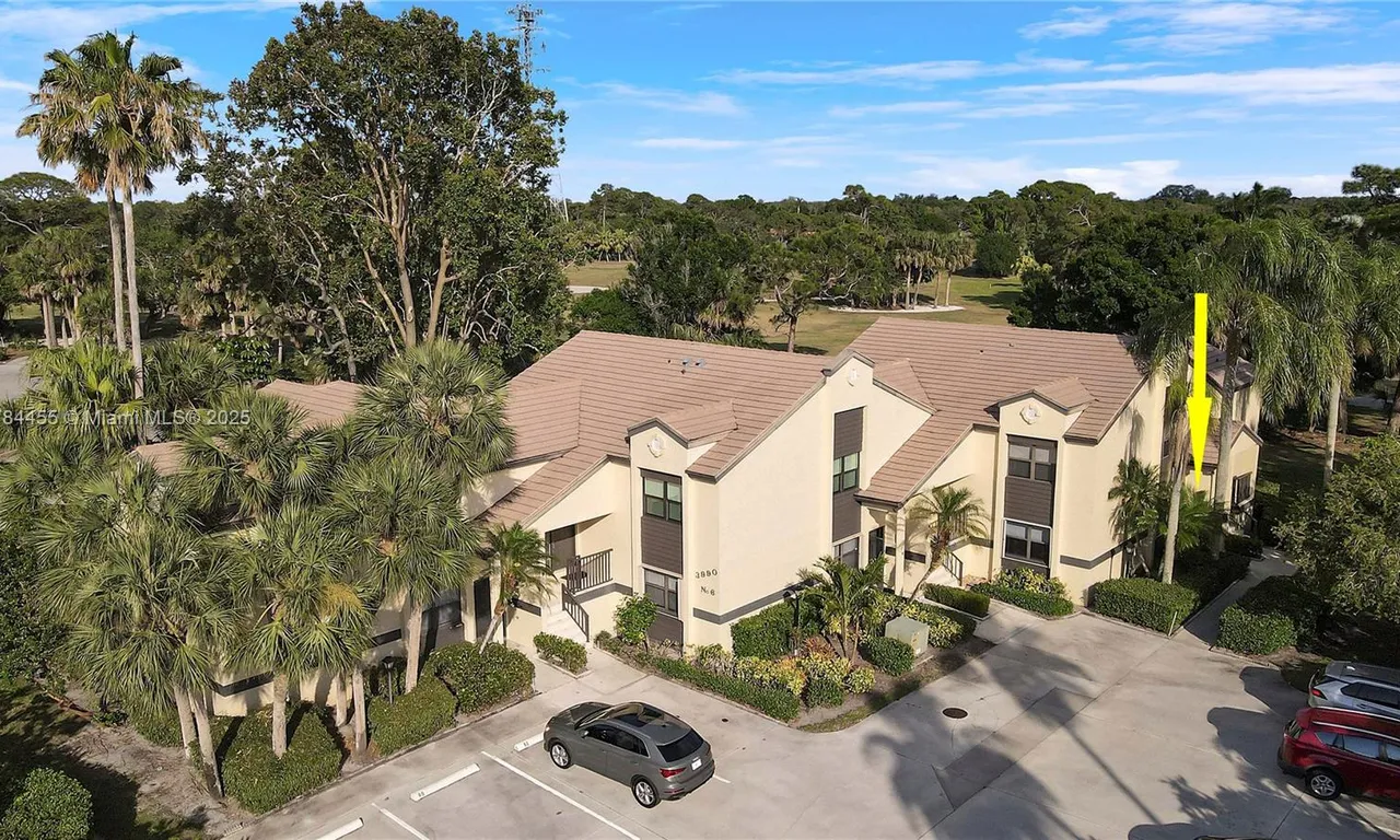 3990 SW Greenwood Way # C, Palm City FL 34990