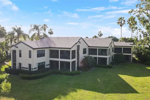 3990 SW Greenwood Way # C, Palm City FL 34990