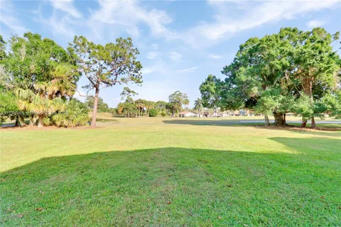 3990 SW Greenwood Way # C, Palm City FL 34990