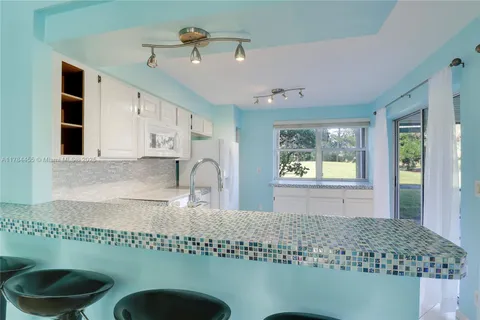 3990 SW Greenwood Way # C, Palm City FL 34990