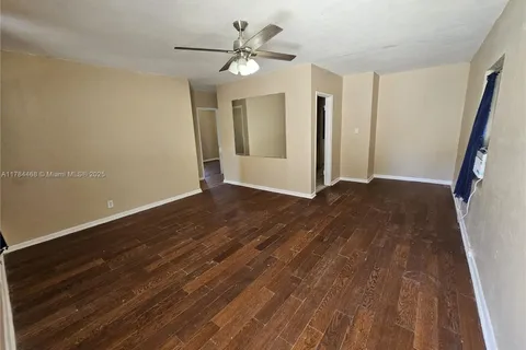 723 NW 15th Way, Fort Lauderdale FL 33311