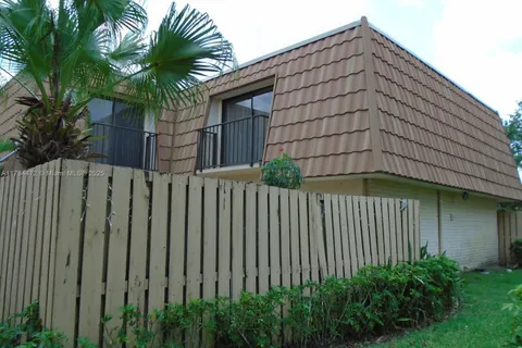 597 Green Springs Pl, West Palm Beach FL 33409