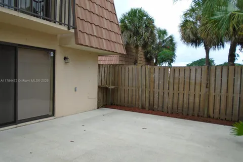 597 Green Springs Pl, West Palm Beach FL 33409