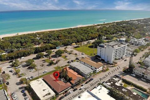 8333 Harding Ave # 2, Miami Beach FL 33141