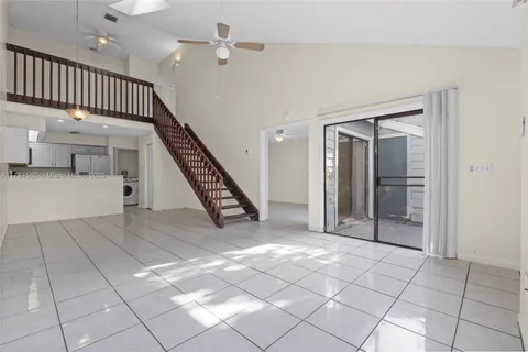 1903 Players Pl, North Lauderdale FL 33068
