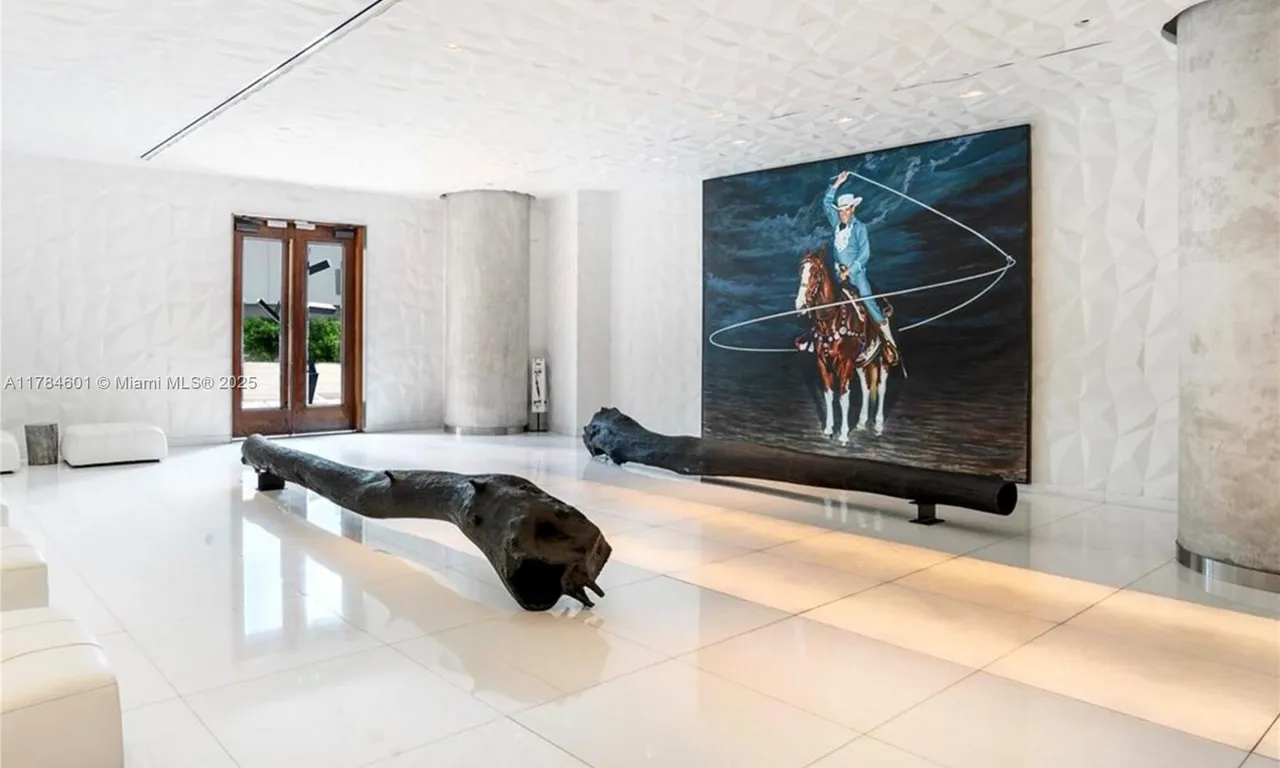 1300 S Miami Ave # 3506, Miami FL 33130