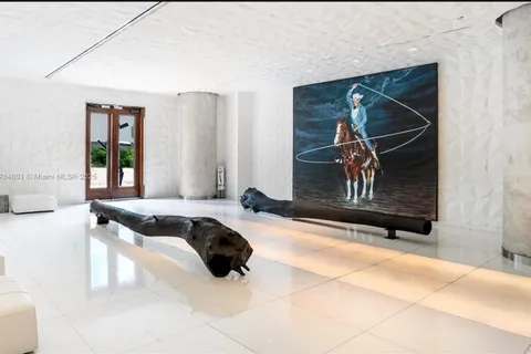 1300 S Miami Ave # 3506, Miami FL 33130