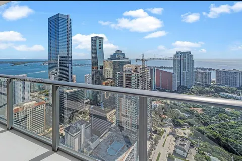 1300 S Miami Ave # 3506, Miami FL 33130