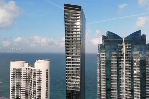 17141 Collins Ave # 3002, Sunny Isles Beach FL 33160