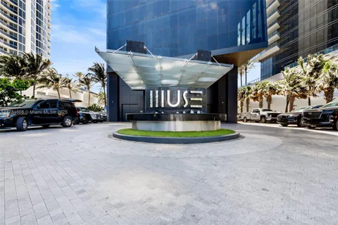 17141 Collins Ave # 3002, Sunny Isles Beach FL 33160