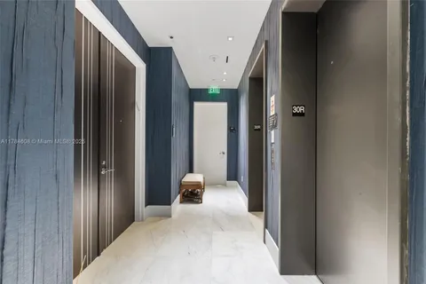 17141 Collins Ave # 3002, Sunny Isles Beach FL 33160