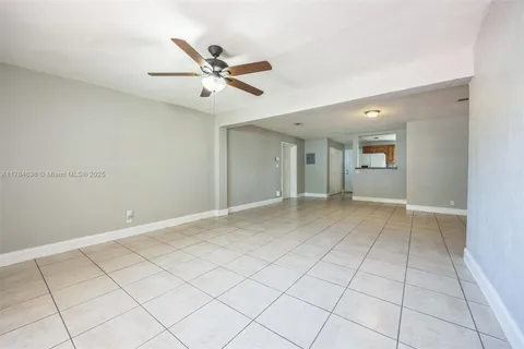 2515 N 66th Ave, Hollywood FL 33024