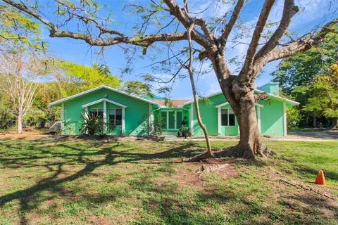 14875 SW 238th St, Homestead FL 33032