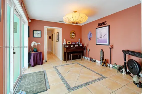 14875 SW 238th St, Homestead FL 33032