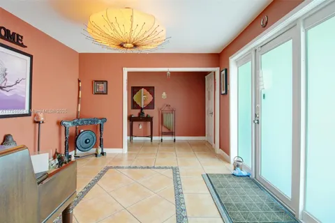 14875 SW 238th St, Homestead FL 33032