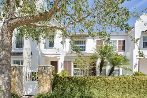 7765 SW 54th Ct # 7765, Miami FL 33143