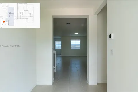 2727 SE 23rd Ter, Homestead FL 33035
