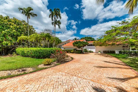 10204 SW 96th Ct, Miami FL 33176