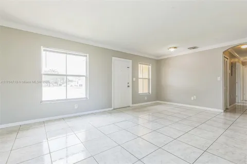 24431 SW 112th Ct, Homestead FL 33032