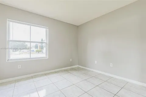 24431 SW 112th Ct, Homestead FL 33032
