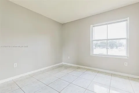 24431 SW 112th Ct, Homestead FL 33032