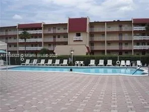 1025 Country Club Dr # 305, Margate FL 33063