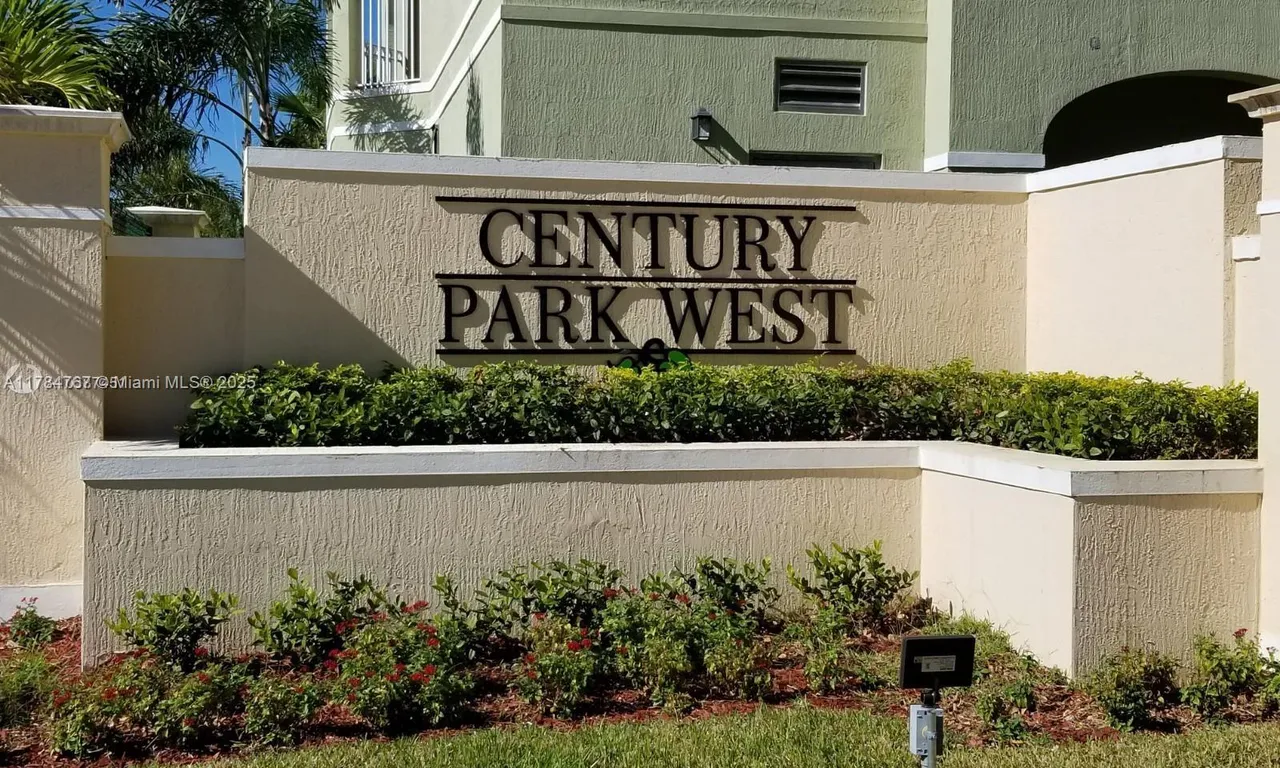 290 NW 109th Ave # 216, Miami FL 33172