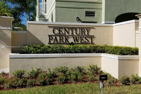 290 NW 109th Ave # 216, Miami FL 33172