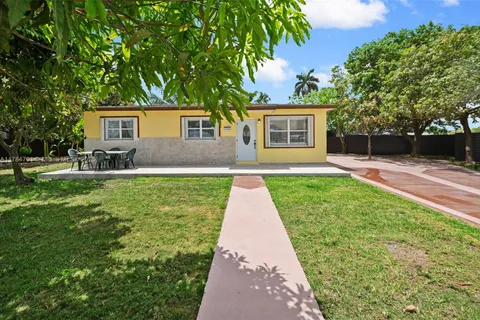 31600 SW 187th Ave, Homestead FL 33030