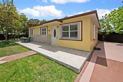 31600 SW 187th Ave, Homestead FL 33030