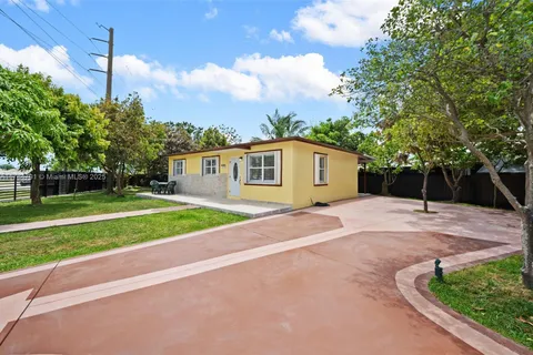 31600 SW 187th Ave, Homestead FL 33030