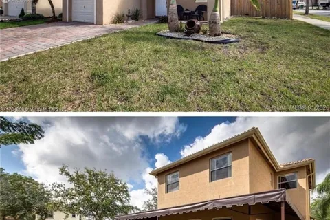 1880 SE 14th # 1880, Homestead FL 33035