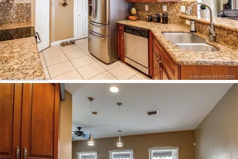 1880 SE 14th # 1880, Homestead FL 33035