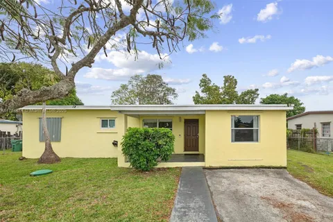 30310 SW 172nd Ct, Homestead FL 33030