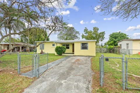 30310 SW 172nd Ct, Homestead FL 33030