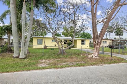 30310 SW 172nd Ct, Homestead FL 33030