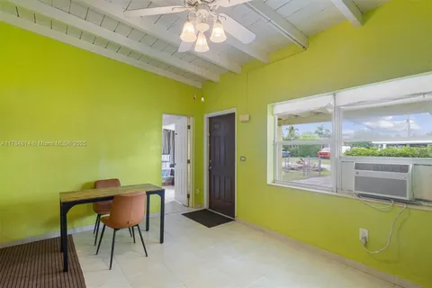 30310 SW 172nd Ct, Homestead FL 33030
