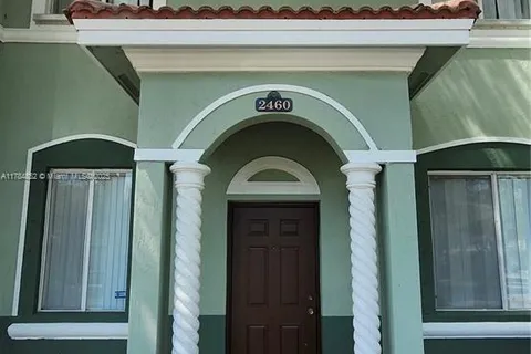 2460 SE 15th Pl # 340, Homestead FL 33035