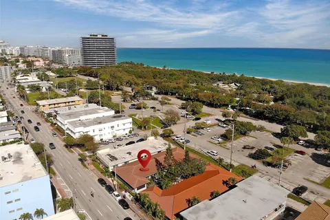 8333 Harding Ave # 3, Miami Beach FL 33141