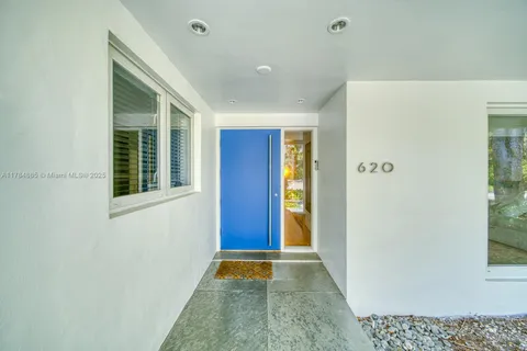 620 Conde Ave, Coral Gables FL 33156