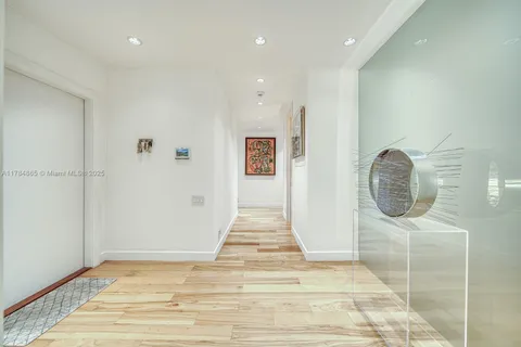 620 Conde Ave, Coral Gables FL 33156