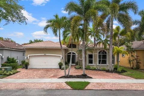 2021 SE 17th Ave, Homestead FL 33035