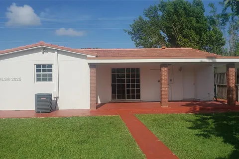 3130 SW 65th Ave, Miami FL 33155