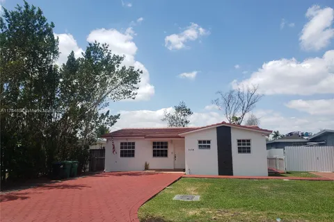 3130 SW 65th Ave, Miami FL 33155